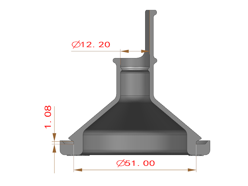 FJD-CN00045